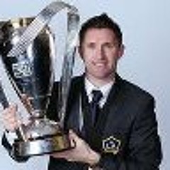 jamesmccolgan
