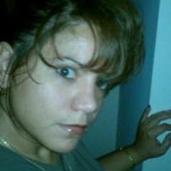 Milagros Díaz-Green