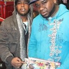 DJ Zues Frm Calico Mix