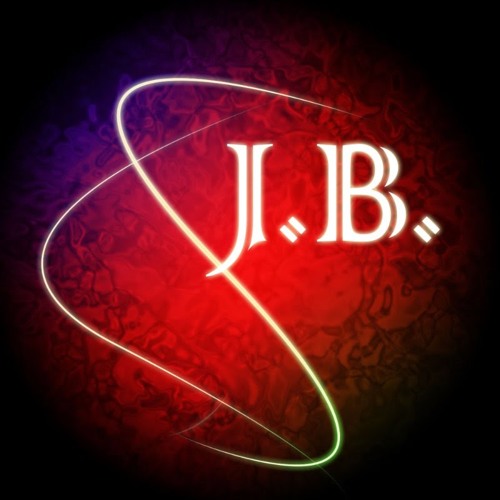 J.B. - Identity