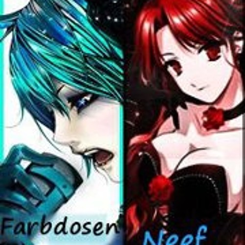 Farbdosen Neef’s avatar