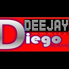 DjDiego Ramos