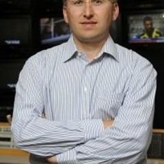 Vladimir Spacek
