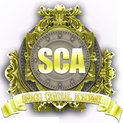 SCA