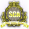 SCA