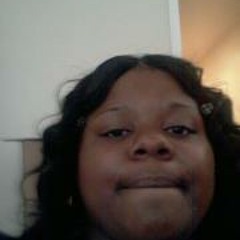 Michellmaria'andrewsheart