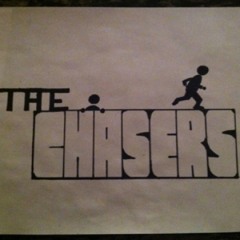 the_chaserss