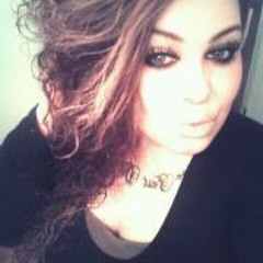 Mallory Janelle Eyes