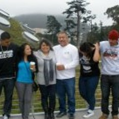 Carmen Navarro-Perez