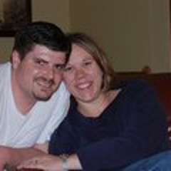 Sarah Varness Schwab