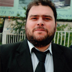 2005 - Leonardo Favio - Ella ya me olvido