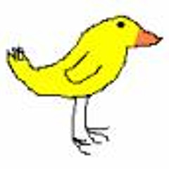 chirpy13