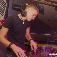 DjBoby