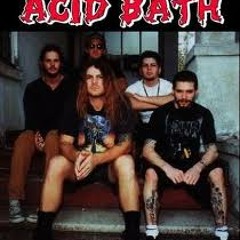 AcidBath
