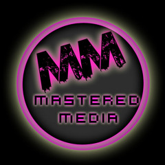 Mastered Media