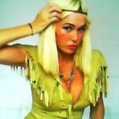 ladylara1
