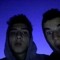Wass Pista