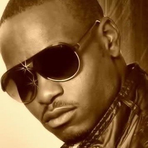 Ex-Q feat Goodchild & Extralarge...'Twin Towers'