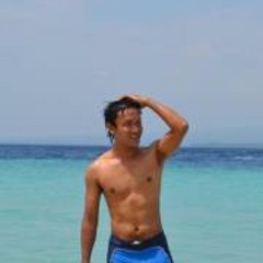 Dedy Weasley