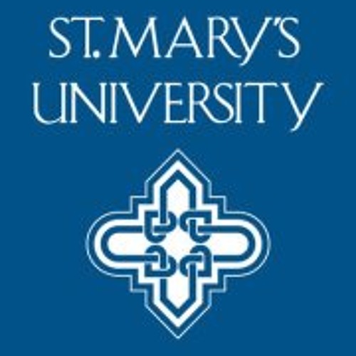 St Mary's Retreats’s avatar