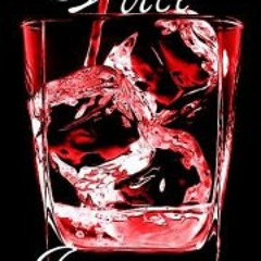 Jayshawn VO-Ice Allen