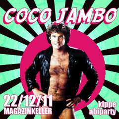 cocojamboooo