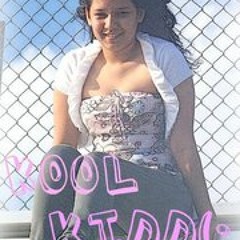 Wendy Liliana Bustillo