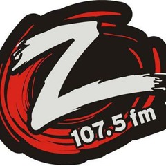 Dj Derek MezclaZetaz