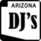 Arizona Deejays