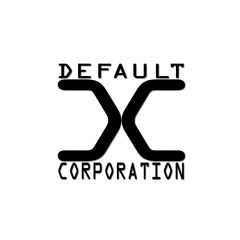 Default Corporation