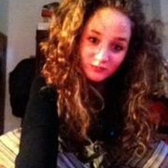 Arianna Spugna Antonelli