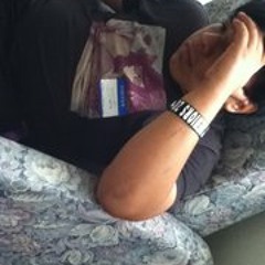 Francisco Figueroa 2