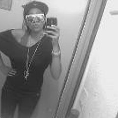 Ali 'wildchild' Crider