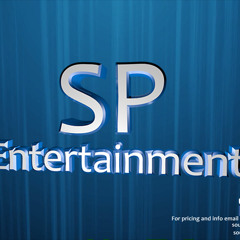 spentertainment