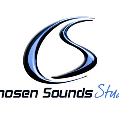 chosensounds