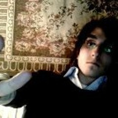 Felipe Andres Ayala Jara