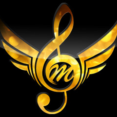 Dominic feat. Ariel Walker - ''Lockin' Down My Heart'' (Prod. by TMMG) 2012