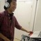 Shohei Luke Takahashi
