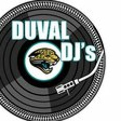 Duval Deejays