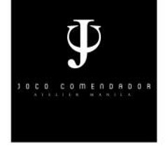 Joco Comendador