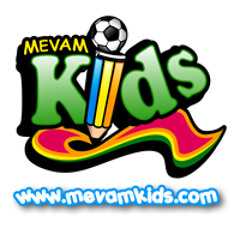 MEVAM Kids