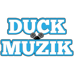 DuckMuzik