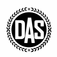 Te Pongo de a 4 - Northek con Das Mx; Drackz Meckanikz y Metrik Vader [Antagonia Records]