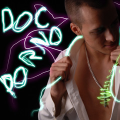 Doc Porno