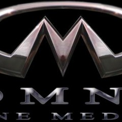 Omni One Media