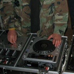 DJ JackPott