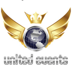 United Events