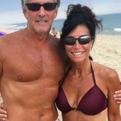 Hyleri Turoff Katzenberg