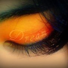 Soraya Cruz Baltodano