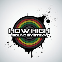 How High sound